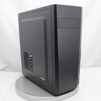 中古  Original PC(Intel Core i7 14700F/32GB DDR4 (PC4)/SSD512GB/なし/NVIDIA GeForce RTX 4060 8GB/W11H64 MAR) 198086 