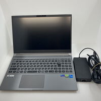 中古  GALLERIA RL5C-R35N(i5-12450H/16GB/SSD1TB/RTX3050/W11H) 3410014108 