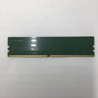 【白山FM松任店】中古  Samsung M323R2GA3EB0-CWM(DDR5 PC5-44800 16GB) 1460026031 