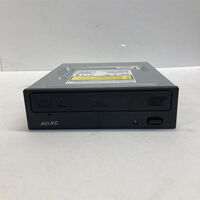 中古  各社 BD-R 16倍速/SATA 128114 