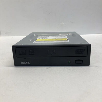 【八王子店】中古  各社 BD-R 16倍速/SATA 128114 