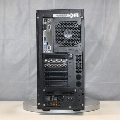 【通販センター】中古  THIRDWAVE GALLERIA KT 