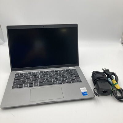 【神戸・三宮店】中古  DELL Latitude 5420 (Intel Core i5 1135G7 2.40GHz/16GB/SSD256GB/-/オンボード/14/1920x1080/GbE/Wi-Fi/WEBCAM/W11H) 193668 