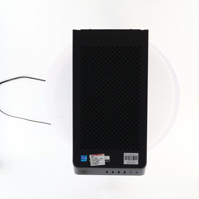 【秋葉原本店】中古  GALLERIA RM5C-G60S(i5 11400F/16GB/SSD500GB/GTX1660 SUPER/W11H) 3410014881 