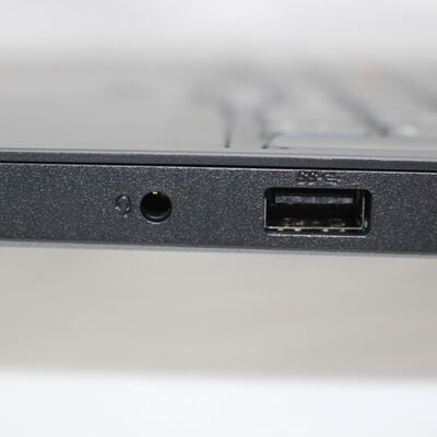 【通販センター】中古  LENOVO ThinkPad L15 Gen 1(Intel Core i5 10210U 1.60GHz/16GB DDR4/SSD256GB/-/オンボード/15.6/1920x1080/GbE/Wi-Fi/WEBCAM/W11H/VBT) 197093 