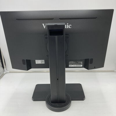 【福井日之出店】中古  Viewsonic XG2407-7 (23.8"W 2H1DP 0.8ms IPS 165Hz) 5200000476 