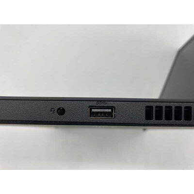 【郡山安積店】中古  LENOVO ThinkPad L15 Gen2 MSO (Intel Core i5 1135G7 2.4GHz/16GB/SSD256GB/-/オンボード/15.6/1920x1080/GbE/Wi-Fi/WEBCAM/W11P/Microsoft Office Home and Business 2024) 188641 
