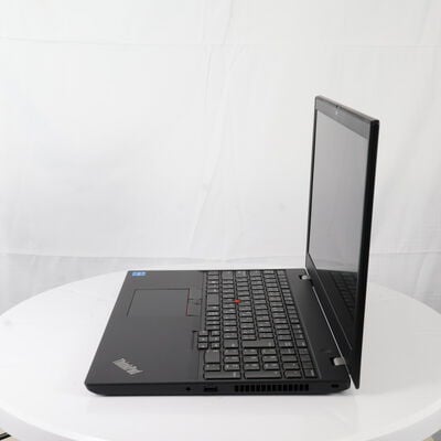 【通販センター】中古  LenovoThinkPad L15 Gen2(Intel Core i5 1135G7 2.40GHz/16GB DDR4/SSD512GB/-/オンボード/15.6/1920x1080/GbE/Wi-Fi/WEBCAM/W11P/Microsoft Office Home and Business 2024/VBT) 198504 