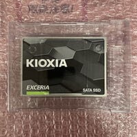 中古  各社 2.5インチ SSD 240GB SATA 124393 
