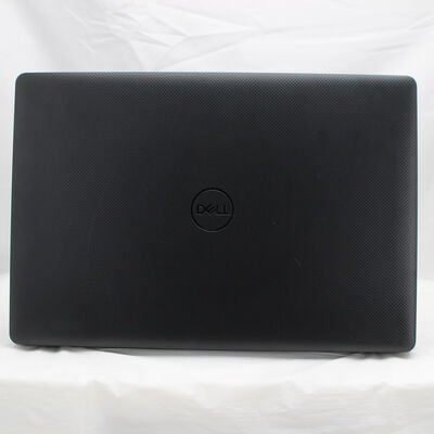 【通販センター】中古  DELL Vostro 3590(Intel Core i5 10210U 1.60GHz/16GB DDR4/SSD256GB/-/オンボード/15.6/1920x1080/GbE/Wi-Fi/WEBCAM/W11P/VBT) 197896 