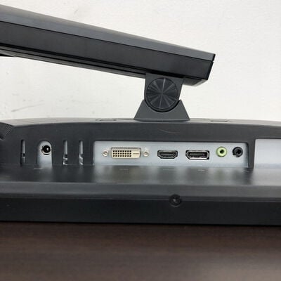 【長野稲里店】中古  ASUS VG258QR-G 5110000986 