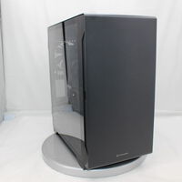 中古  アーク arkhive(AMD Ryzen 5 5600X/16GB/SSD500GB/なし/NVIDIA GeForce RTX 3060 Ti 8GB/W11H64 MAR) 187929 