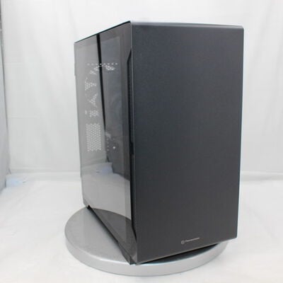 【通販センター】中古  アーク arkhive(AMD Ryzen 5 5600X/16GB/SSD500GB/なし/NVIDIA GeForce RTX 3060 Ti 8GB/W11H64 MAR) 187929 