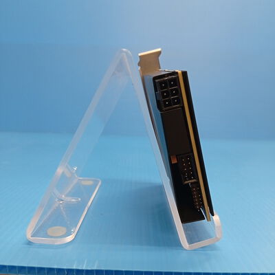 【大須店】中古  ASUS ThunderboltEX 4(PCIe USB-Cx2/miniDPinx2) 1460023564 