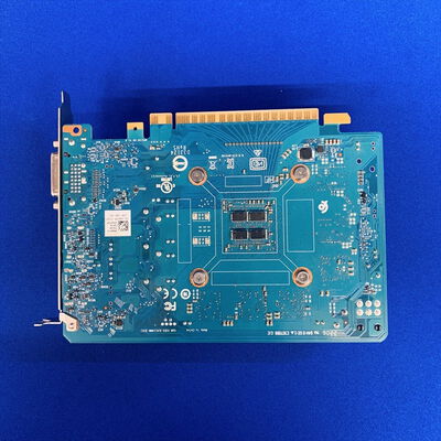 【横浜駅前店】中古  各社 GeForce GTX1650 SUPER (4GB PCIE) 141891 