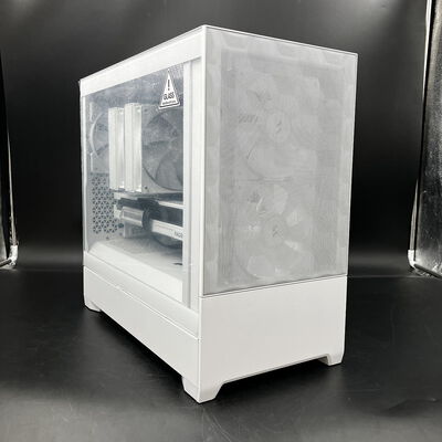 【大須店】中古  自作パソコン 3120023286 