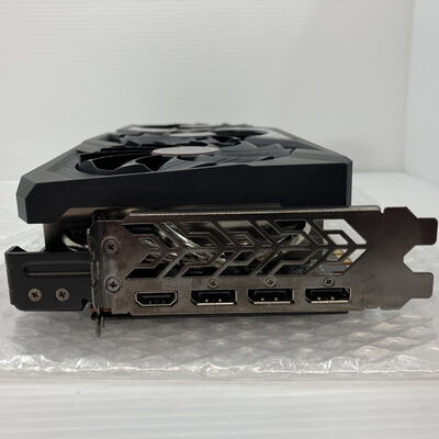 【秋葉原本店】中古  ASRock Radeon RX7900XT 20G (RX7900XT 20GB) 153964 