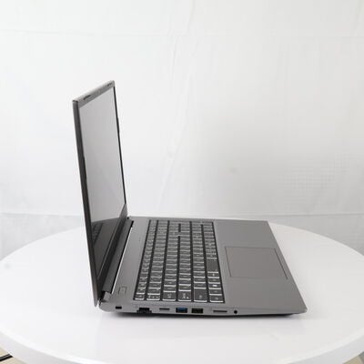 【通販センター】中古  THIRDWAVE DX-15RP3A 201214 