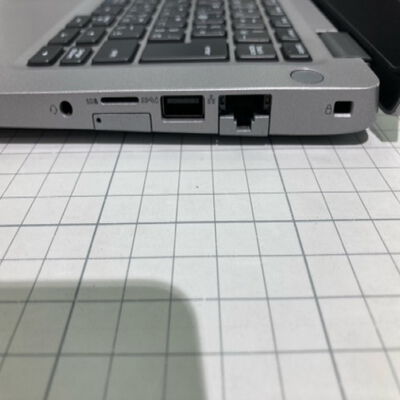 【盛岡都南店】中古  DELL Latitude 5310 (INTEL Core i5 10310U 1.7GHz/16GB/SSD256GB/-/オンボード/13.3/1920x1080/Wi-Fi/WEBCAM/W11H64/MicrosoftOffice H&B 2024付) 181333