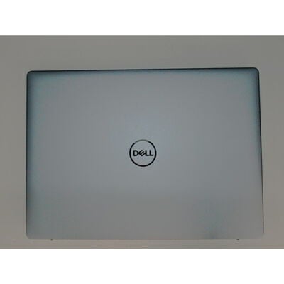 【前橋ｲﾝﾀｰｱｶﾏﾙ店】中古  DELLノートパソコン(i5-1334U/16GB/SSD512GB/W11H) 1250005936 
