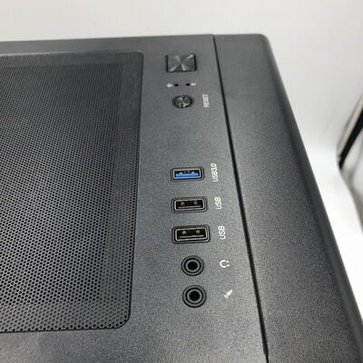 【盛岡都南店】中古  ILeDEi-M17M-A144F-SLSXB 4580002176 