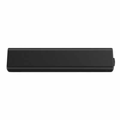 CREATIVE  Sound Blaster GS3 SP-SBGS3 