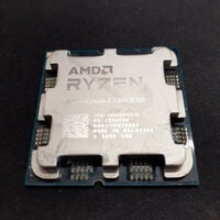 中古  AMD Ryzen 7 7800X3D (AM5/4.2/104M/C8/T16/120W) 157139 