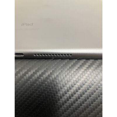 【富士青葉店】中古  Apple iPad 10.2インチ (第8世代/2020) Wi-Fi 32GB スペースグレイ MYL92J/A 143620 