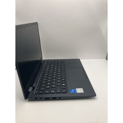 【仙台店】中古  dynabook G83/HS A6GUHSF8DE11 (Intel Core i5 1135G7 2.40GHz/8GB/SSD256GB/-/オンボード/13.3/1920x1080/GbE/Wi-Fi/WEBCAM/W11H) 193677 