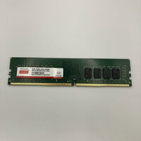 中古  PC4-19200 8GB デスクトップ用 126163 