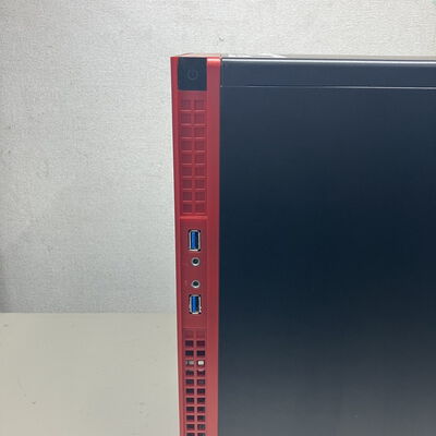【町田店】中古  ユニットコム Level∞ BTOPC 3330003041 