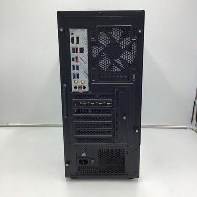 【白山FM松任店】中古  Original PC 4950001884 