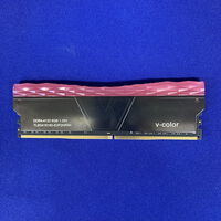 中古  PC4-33000 8GB デスクトップ用 3400008852 