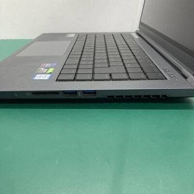 【神戸・三宮店】中古  GALLERIA GCR2070RGF-QCG(i7-9750H/32GB/SSD1TB/RTX2070/W10H) 3430005834 