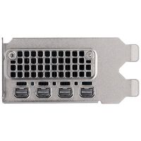 NVIDIA  NVRTXA2000 NVBOX (RTX A2000 6GB) 