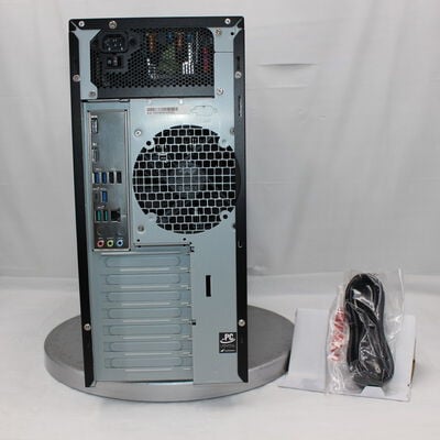 【姫路店】中古  THIRDWAVE Monarch GE 189275 