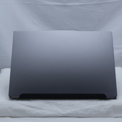 【通販センター】中古  THIRDWAVE F-14RP5 202052 