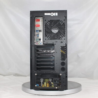 【通販センター】中古  THIRDWAVE raytrek ZV 180839 