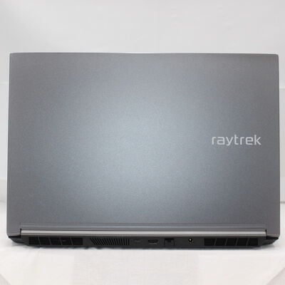 【通販センター】中古  THIRDWAVE raytrek R5-AA6 184833 