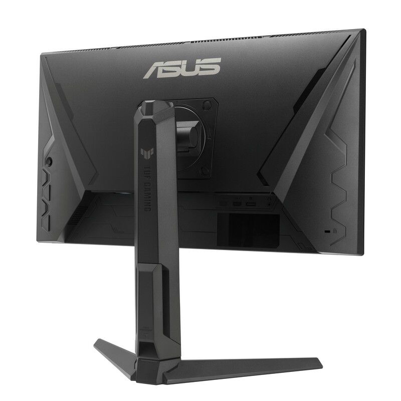 ASUS TUF Gaming VG259QMRL5A-P (24.5インチワイド 液晶モニター