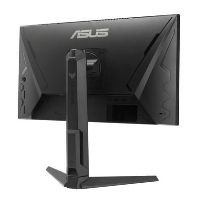 ASUS  TUF Gaming VG259QMRL5A-P (24.5インチワイド 液晶モニター) ドスパラ限定モデル 