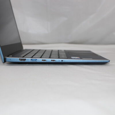 【通販センター】中古  THIRDWAVE BizPro14 182159 