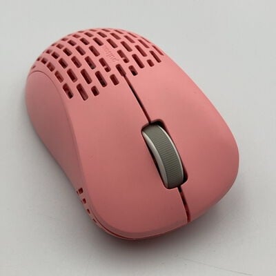 【甲府飯田店】中古  Pulsar Xlite Wireless V2 [Pink] (LTD 2000) 4720003239 