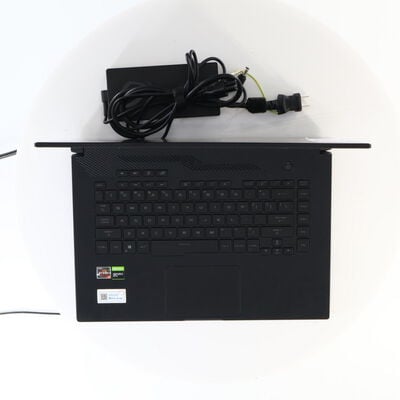【秋葉原本店】中古  ASUS_TUF_GAMING_FX505D(Ryzen 7 3750H/16GB/SSD512GB/GTX1660Ti/W11H) 3410015768 