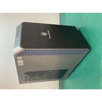 中古  THIRDWAVE GALLERIA SKM 