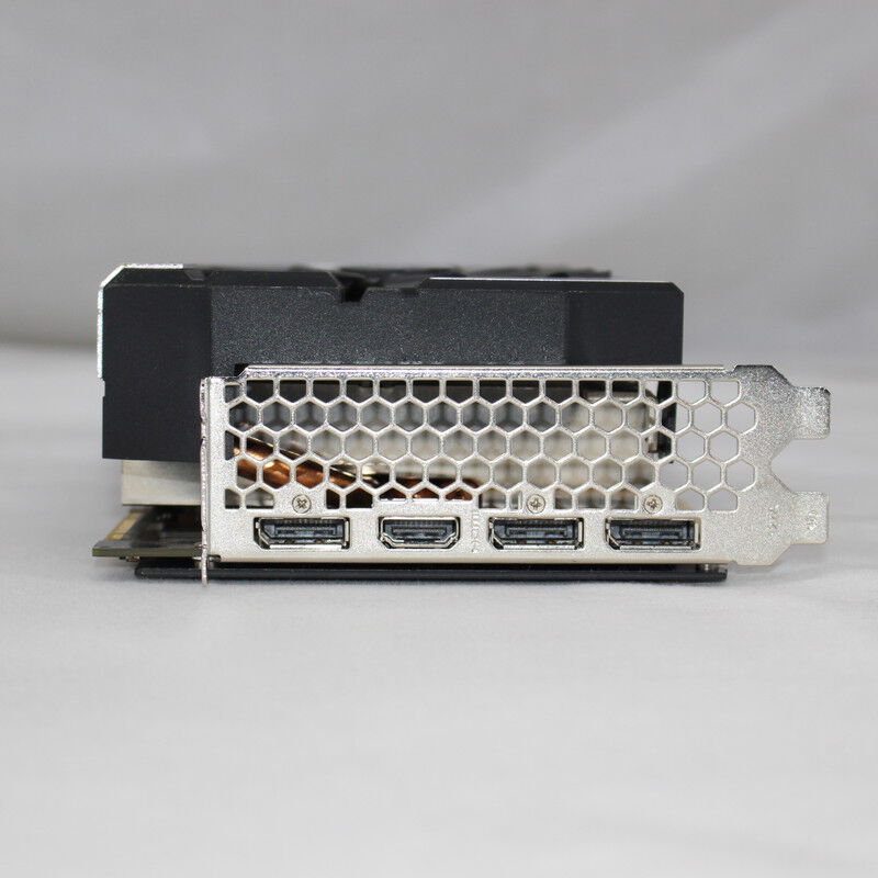 【希少中古】ハズブロ　3.75インチ　エピソード2 ジオノーシス　バトルアリーナ Kemari87 KISHISPO / DSライト X-FLY PRO 3 1101a072-600