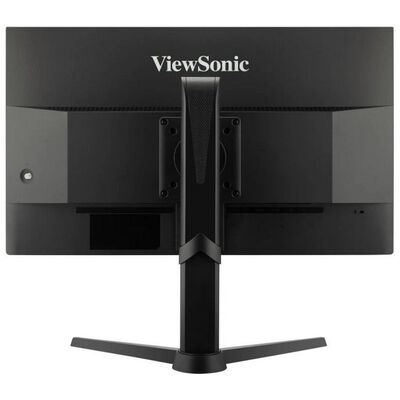 ViewSonic  VX2528J-7 (24.5インチワイド 液晶モニター) 