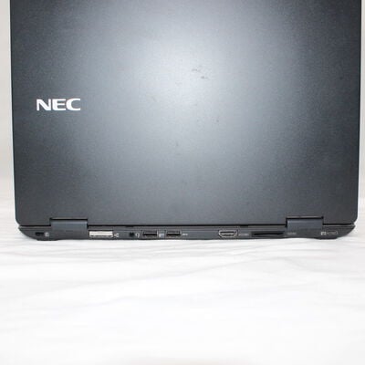 【通販センター】中古  【ジャンク品/保証無/返品質問不可】NEC VersaPro VKT13/H-5_67051930 