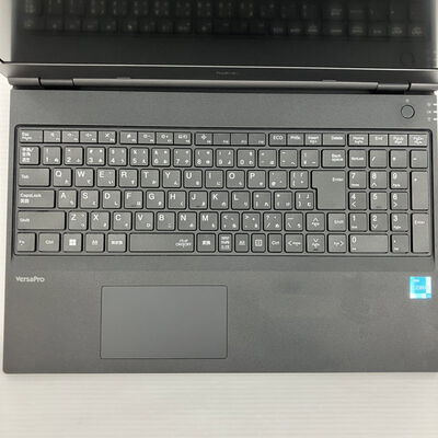 【秋葉原本店】中古  NEC_VersaPro_PC-VKL44XZFF(i3-1215U/8GB/SSD256GB) 3410016817 