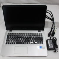 中古  THIRDWAVE DX-T7 200411 
